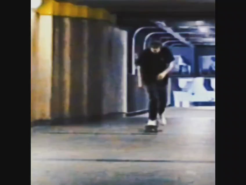 Load video: 