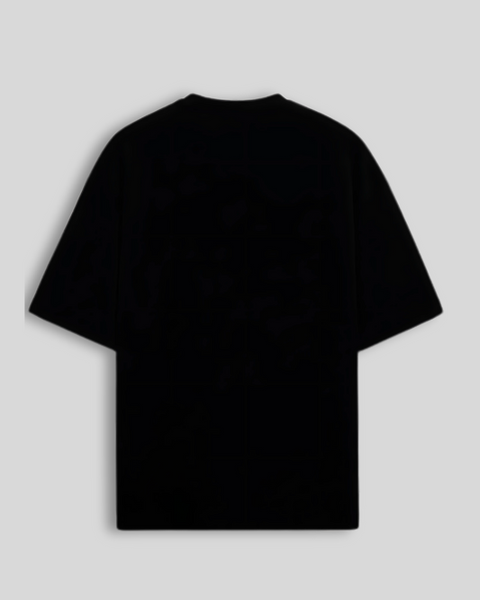 Anti-Social T-Shirt