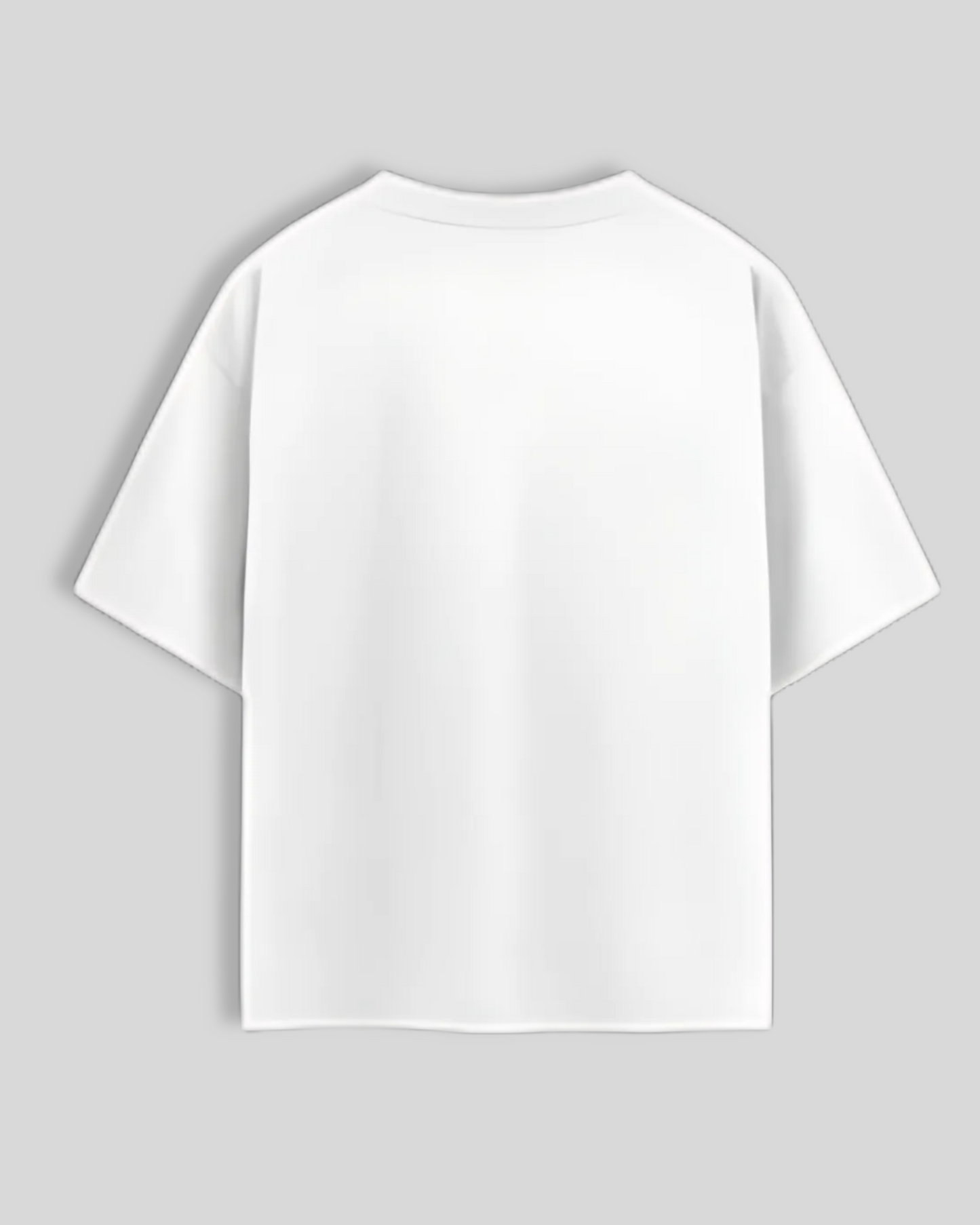 Anxiety T-Shirt