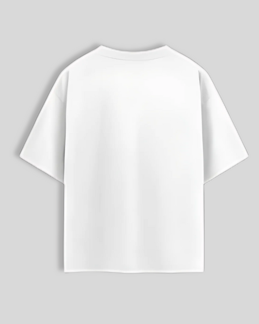 Anxiety T-Shirt