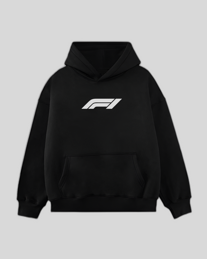 F1 Hoodie