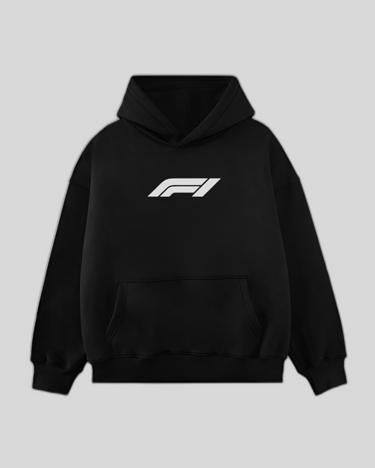 F1 Hoodie