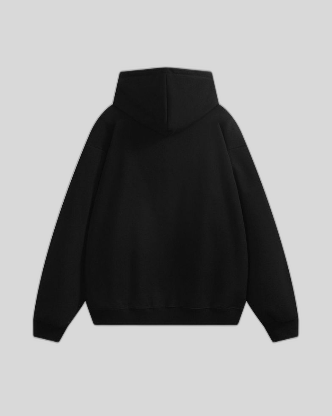 The Batman Hoodie